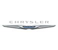 Chrysler in Baytown, TX