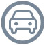 Bayshore Chrysler Jeep Dodge - Rental Vehicles