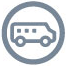 Bayshore Chrysler Jeep Dodge - Shuttle Service